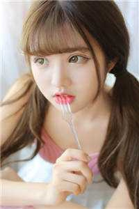 《今夜尚有余温》