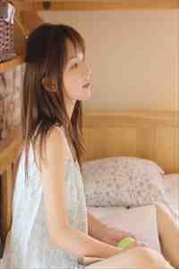 秋燥 作者：巫哲