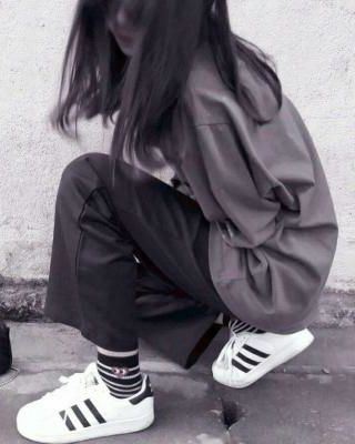 不许觊觎漂亮系统